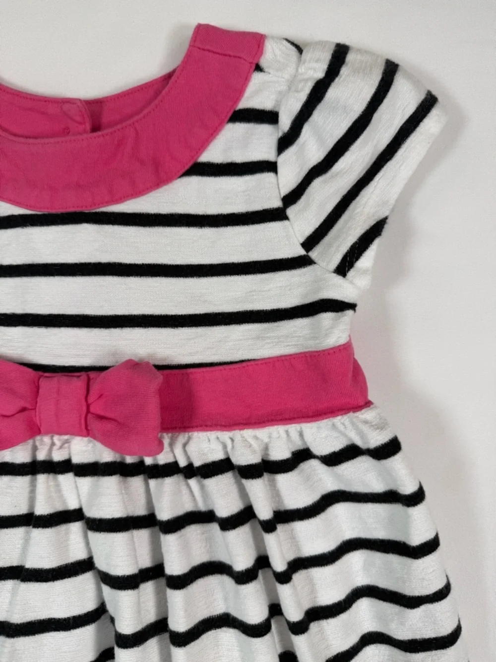 GYMBOREE Girls' 
